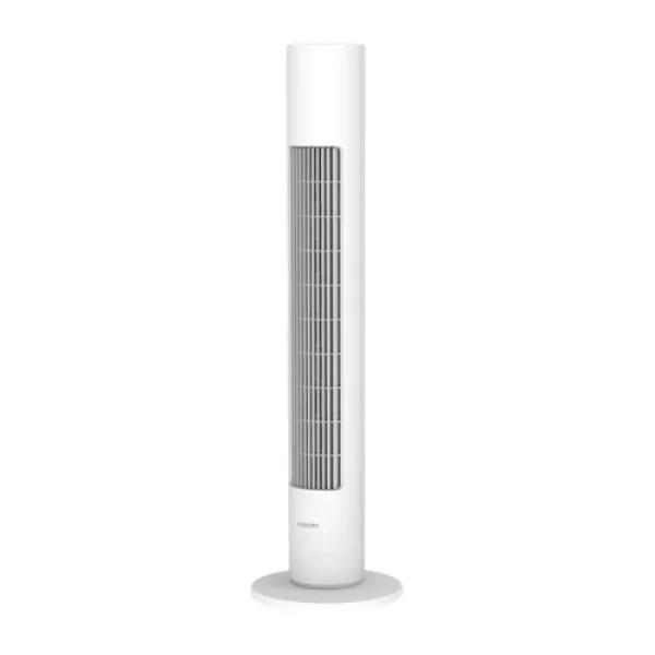 XIAOMI Smart Tower Fan - EU - BHR5956EU